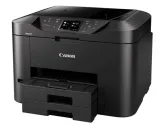 canon-maxify-mb2750-wifi-model-maxify-mb2750