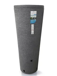 zbiornik-na-wode-deszczowke-arves-tubo-rwt320-431ug-grys-granitowy-320l