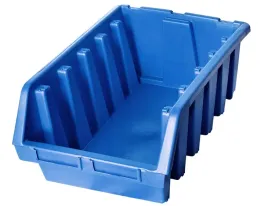 patrol-ergobox-5-niebieski-330-x-500-x-180mm-erg5niepg001