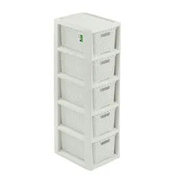 branq-regal-lazienkowy-rattan-5x-koszyki-kosze-komoda-slupek-szafka