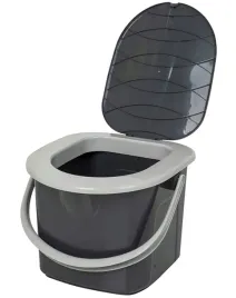 branq-toaleta-turystyczna-przenosna-wc-na-dzialke-wiadro-155-l