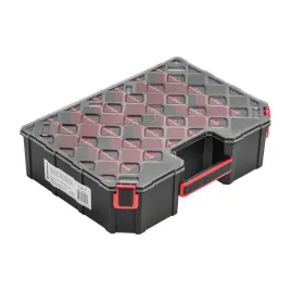 organizer-narzedziowy-na-srubki-kistenberg-ktg403010s