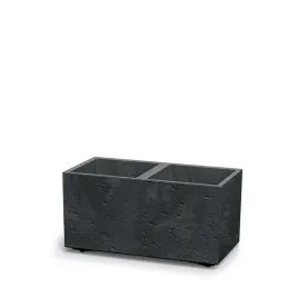 doniczka-prostokatna-na-kolkach-sierra-dsi600e-b411-czarny-beton