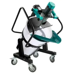 bihui-ms1900-stacja-mieszania-wylewek-samopoziomujacych-120l