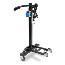 bihui-cgws19-statyw-do-szlifierki-do-betonu-cg1900