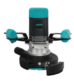 bihui-cg1900-szlifierka-do-betonu-1900w-180mm