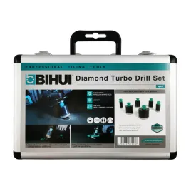 bihui-zestaw-otwornic-diamentowych-m14-6-szt-walizka-253540455068