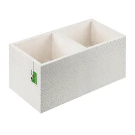 doniczka-prostokatna-na-kolkach-madera-case-eco-wood-dma600w-biala-eco