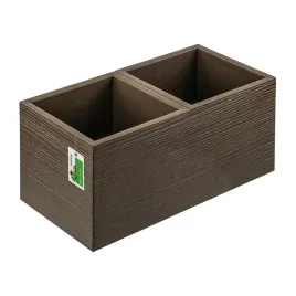doniczka-prostokatna-na-kolkach-madera-case-eco-wood-dma600w-kawa-eco