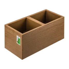 doniczka-prostokatna-na-kolkach-madera-case-eco-wood-dma600w-naturo-eco