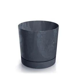 doniczka-z-podstawka-betonowy-efekt-tubo-beton-effect-dpop300e-antracytowy