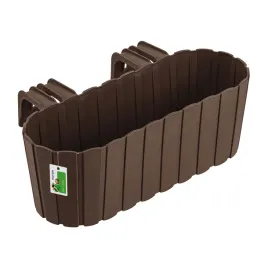 doniczka-na-balustrade-boardee-hook-ddecz400-r222-braz
