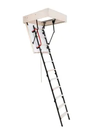 schody-strychowe-mini-extra-wlaz-80x60-ocieplane-oman