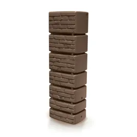 zbiornik-na-deszczowke-tower-brick-idtb350-rustykalna-cegla-350-l