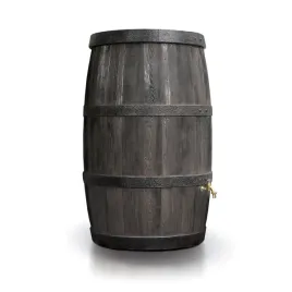 zbiornik-na-deszczowke-burgund-rbu500-umbra-500-l