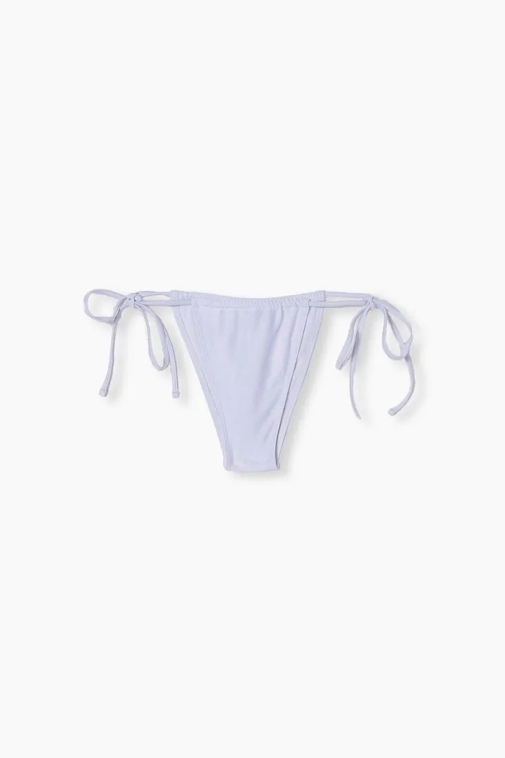 c6b009-bialy-dol-bikini-boohoo-xl