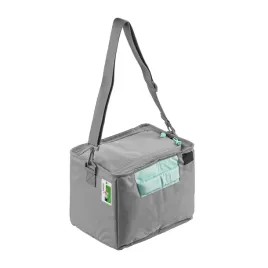 torba-termiczna-na-lunch-jedzenie-posilki-utrzymuje-cieplo-do-4-h