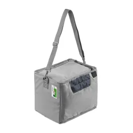 torba-termiczna-na-lunch-jedzenie-cieple-posilki-utrzymuje-cieplo-do-6-h