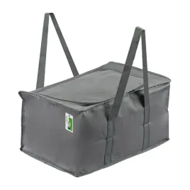 johann-skladana-torba-iziolacyjna-l-grafit-40-l