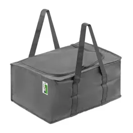 johanna-skladana-torba-izolacyjna-l-grafit-30-l