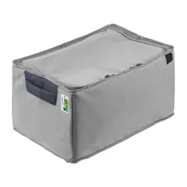 duza-torba-termiczna-na-cieple-posilki-lunch-termos-do-bagaznika-na-zakupy