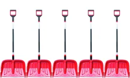 5x-lopata-do-sniegu-aluminiowa-listwa-czerwona-ergonomiczna-iar55ep