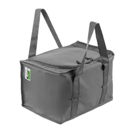 johanna-skladana-torba-izolacyjna-m-grafit-15-l