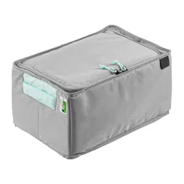 torba-termiczna-duza-na-cieple-posilki-lunch-termos-do-bagaznika-na-zakupy