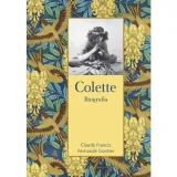 colette-biografia