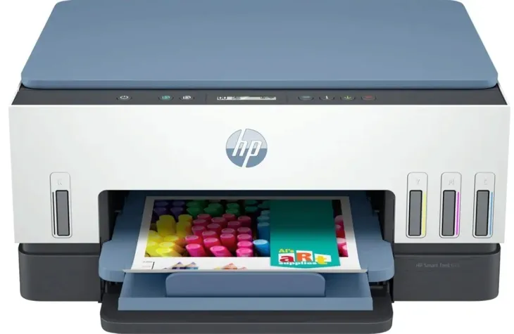 hp-smart-tank-675