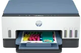 hp-smart-tank-675