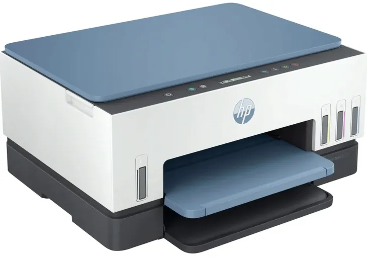 hp-smart-tank-675-stan-nowy