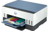 hp-smart-tank-675-producent-hp