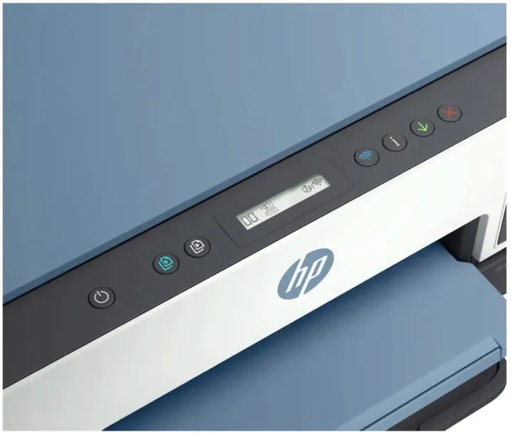 hp-smart-tank-675-model-smart-tank-675-all-in-one