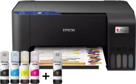 epson-ecotank-l3211