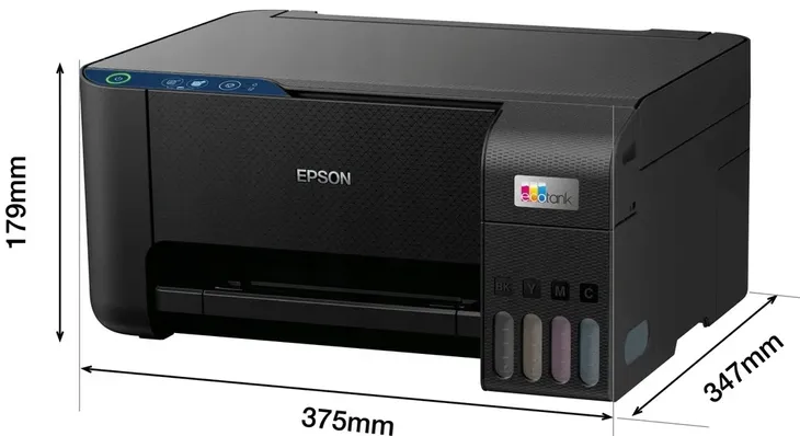 epson-ecotank-l3211-model-its-ecotank-l3211