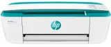 hp-deskjet-3762