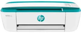hp-deskjet-3762