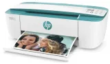 hp-deskjet-3762-stan-nowy