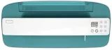 hp-deskjet-3762-producent-hp