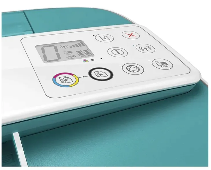 hp-deskjet-3762-technologia-druku-atramentowa-kolor