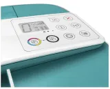 hp-deskjet-3762-technologia-druku-atramentowa-kolor