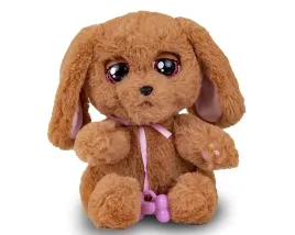 maskotka-interaktywna-psytulaski-pies-cocker-spaniel-epee