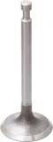 zawor-ssacy-14711z5t900
