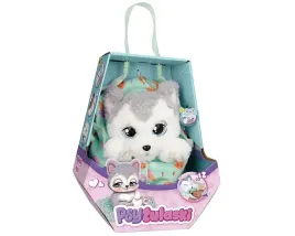 maskotka-interaktywna-psytulaski-pies-husky-epee