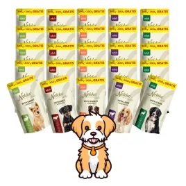 nekko-daily-mix-smakow-mokra-karma-dla-psa-25x700g