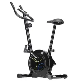 rm8740-black-rower-magnetyczny-one-fitness-110kg-domowy
