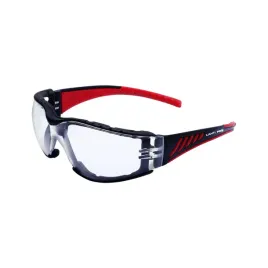 okulary-ochronne-z-pianka-odpornosci-mechanicznejlahti-pro-l1500500