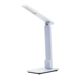 lampka-biurkowa-led-75w-focus-3