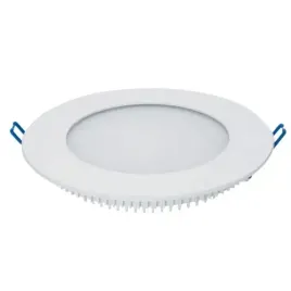 panel-swietlny-led-podtynkowy-okragly-108mm-6w-bialy-230v